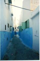148 Rabat.jpg